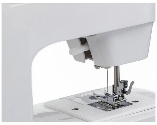 Швейная машина CHAYKA HandyStitch 33 Швейная машина CHAYKA HandyStitch 33