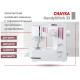 Швейная машина CHAYKA HandyStitch 33