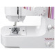 Швейная машина CHAYKA HandyStitch 33