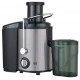 Соковыжималка BQ J1000 Steel-black