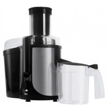 Соковыжималка BQ J1003 Black-Steel