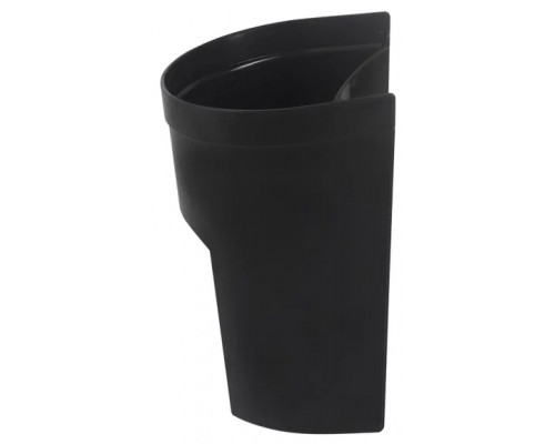 Соковыжималка BQ J1003 Black-Steel