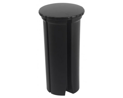 Соковыжималка BQ J1003 Black-Steel