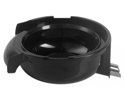 Соковыжималка BQ J1003 Black-Steel