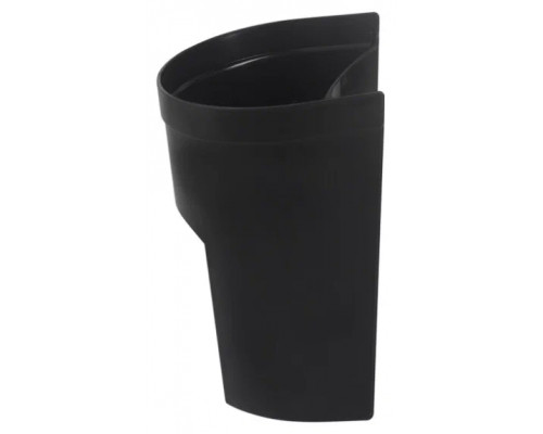 Соковыжималка BQ J1003 Black-Steel