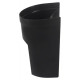 Соковыжималка BQ J1003 Black-Steel