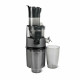 Соковыжималка BQ J2000 Gray-Black