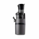 Соковыжималка BQ J2000 Gray-Black