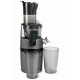 Соковыжималка BQ J2000 Gray-Black