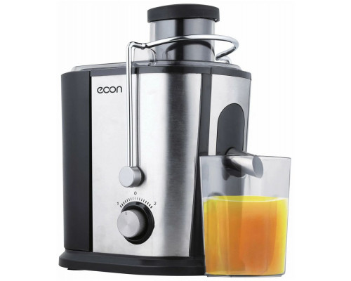 Соковыжималка ECON ECO-052JC