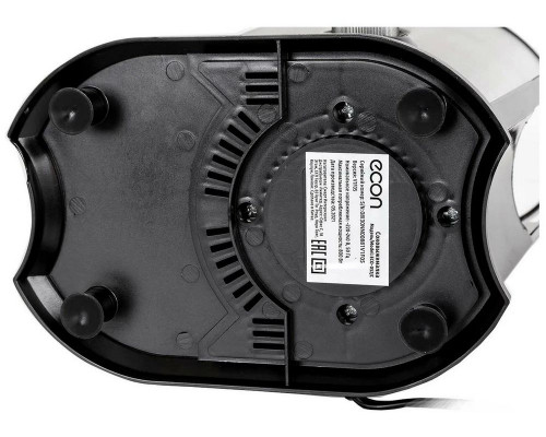 Соковыжималка ECON ECO-052JC