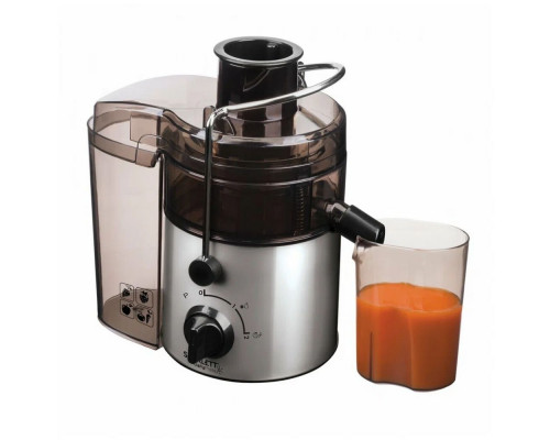 Соковыжималка SCARLETT SC-JE50S18 Соковыжималка SCARLETT SC-JE50S18