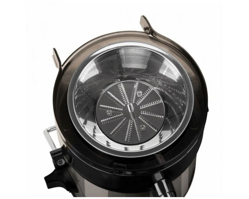 Соковыжималка SCARLETT SC-JE50S18 Соковыжималка SCARLETT SC-JE50S18