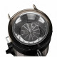 Соковыжималка SCARLETT SC-JE50S18