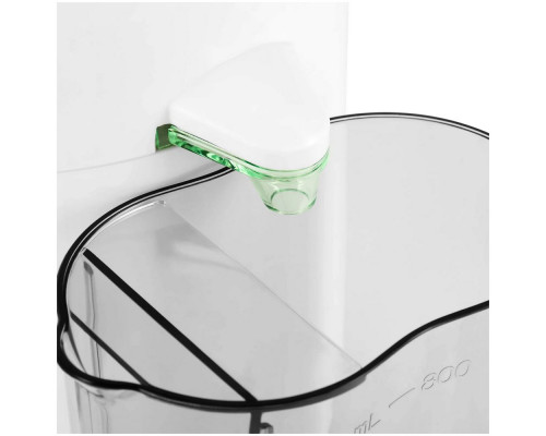 Соковыжималка STARWIND SJ2216
