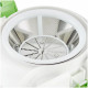 Соковыжималка STARWIND SJ2216