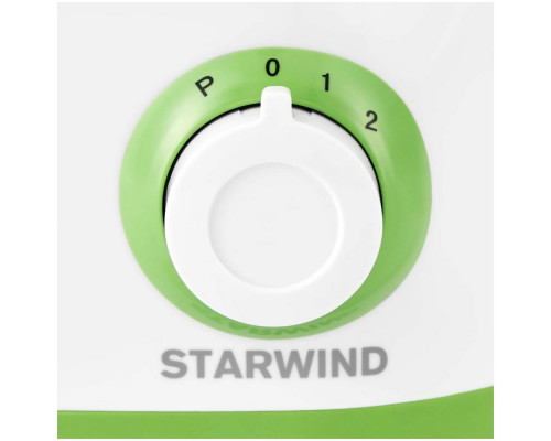 Соковыжималка STARWIND SJ2216