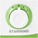 Соковыжималка STARWIND SJ2216