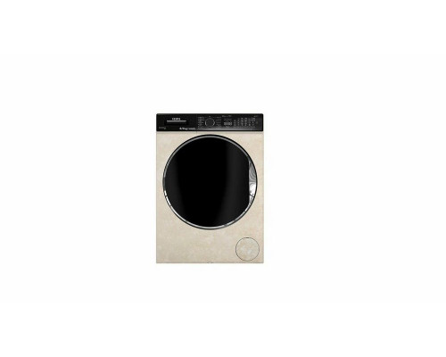 Стиральная машина VESTEL WD10140D2TG беж.мрамор/черный Стиральная машина VESTEL WD10140D2TG беж.мрамор/черный