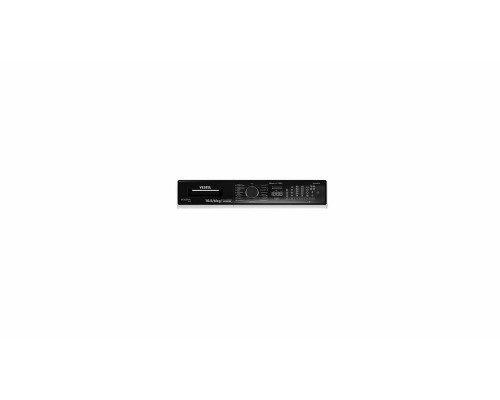 Стиральная машина VESTEL WD10140D2TG беж.мрамор/черный Стиральная машина VESTEL WD10140D2TG беж.мрамор/черный