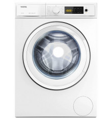 Стиральная машина VESTEL WMB10120T1PRB белый