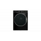 Стиральная машина VESTEL WMS10120T2TB черный