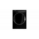 Стиральная машина VESTEL WMS12140T3B черный