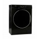 Стиральная машина VESTEL WMS6100T2B черный