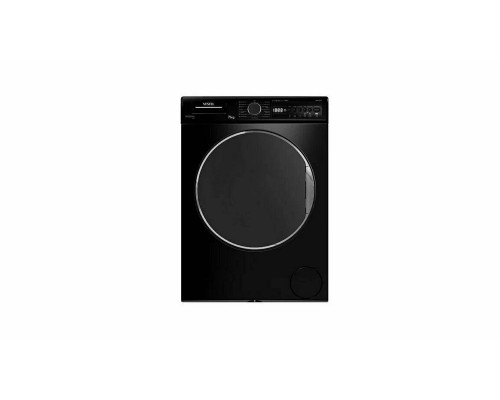 Стиральная машина VESTEL WMS6100T2B черный