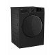 Стиральная машина VESTEL WMS6100T2W белый/черный