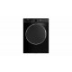 Стиральная машина VESTEL WMS8120T2TB черный
