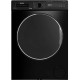 Стиральная машина VESTEL WMS8120T2TB черный