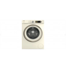 Стиральная машина VESTEL WMT1R7120SD  бежевый