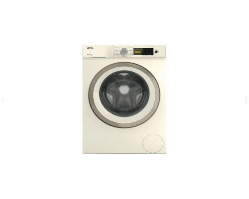 Стиральная машина VESTEL WMT1R7120SD бежевый Стиральная машина VESTEL WMT1R7120SD бежевый