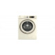 Стиральная машина VESTEL WMT1R7120SD бежевый