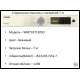 Стиральная машина VESTEL WMT1R7120SD бежевый
