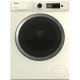 Стиральная машина VESTEL WMT1R7120SP бежевый