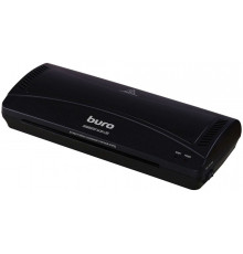 Ламинатор BURO BU-L280 OL280