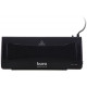 Ламинатор BURO BU-L280 OL280