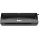 Ламинатор BURO BU-L280 OL280