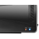 Ламинатор BURO BU-L280 OL280