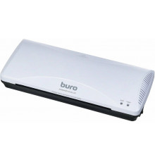 Ламинатор Buro BU-L283 OL283