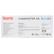 Ламинатор Buro BU-L283 OL283
