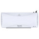 Ламинатор Buro BU-L283 OL283