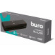 Ламинатор Buro BU-L290 черный
