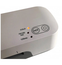 Ламинатор KOBRA Queenlam 125 T