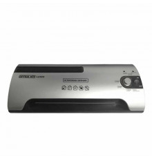 Ламинатор OFFICE KIT L2323 A4