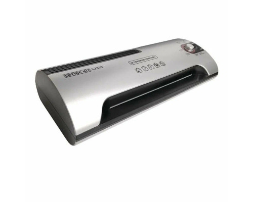 Ламинатор OFFICE KIT L2323 A4 Ламинатор OFFICE KIT L2323 A4