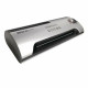 Ламинатор OFFICE KIT L2323 A4
