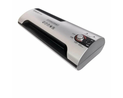 Ламинатор OFFICE KIT L2323 A4 Ламинатор OFFICE KIT L2323 A4
